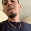 patricksalaz817